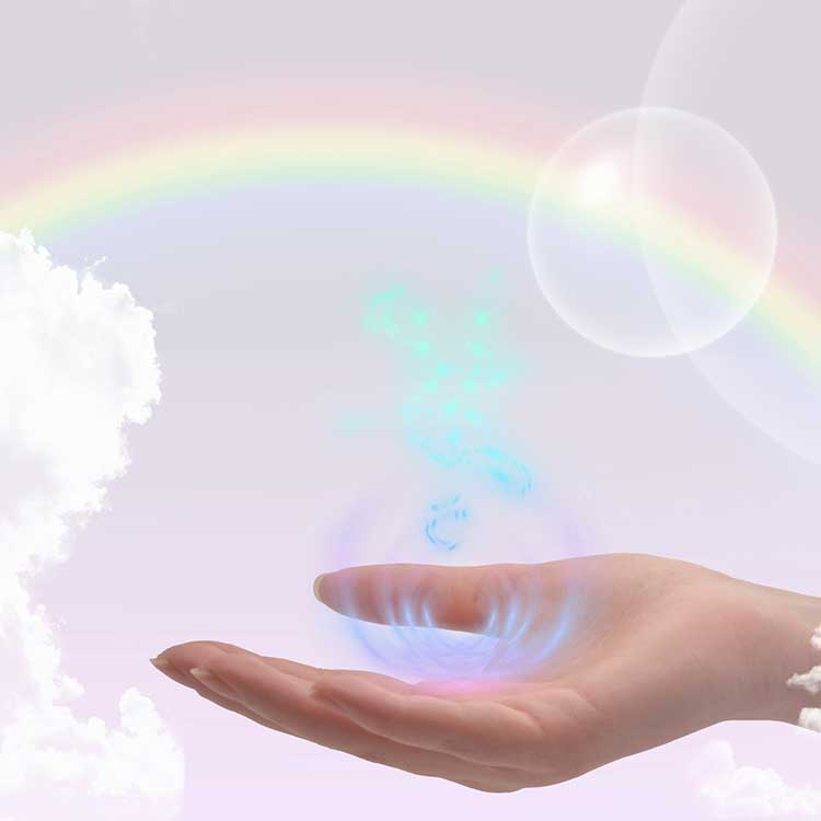 Image One