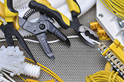 Electrical Maintenance