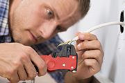 Electrical Safety
