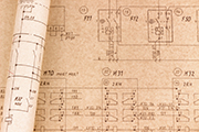 Electrical System Design