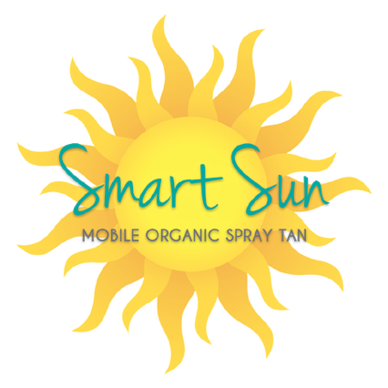 Smart Sun