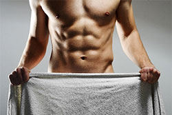 Male Enhnacement Package