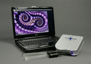 Trifinity8