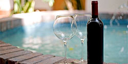 Relationship Courses