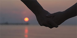 Creating Healthy Relationship Videos