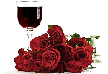 Soulmate Magnetizing Secrets course