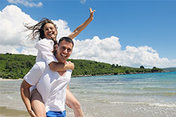 Soulmate Secrets course