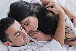 Perfect Partner course