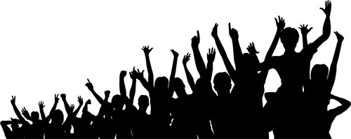 Soulmate Soulmate Support Affiliate Program