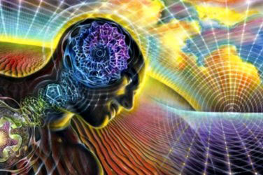 Trifinity8 Spiritual Tool