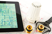 HVAC Systems