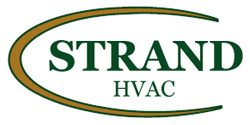 Strand HVAC