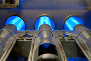 Furnace