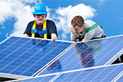 Solar Power