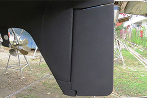 Image 1-8