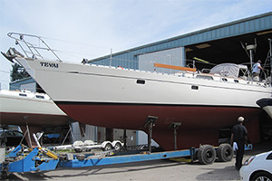 Image 1-9