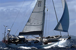 Image 2-2