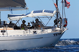 Image 2-3