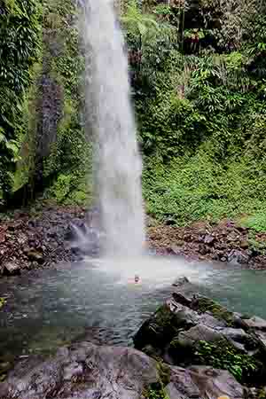 Image 3-7