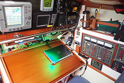 Tevai electronics