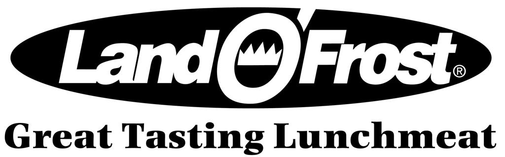 Land O Frost
