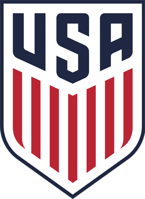 USSoccer Sponsor