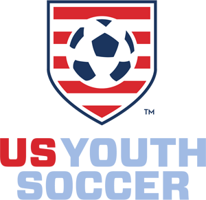 USYS Sponsor