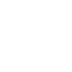 Utah Soccer Programs