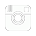On Instagram