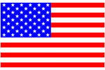 USA flag