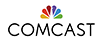 Olympic Sponsor Comcast