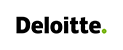 Olympic Sponsor Deloitte