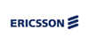 Olympic Sponsor Ericsson
