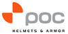 Olympic Sponsor POC Gear