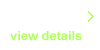 View Sponsor Details