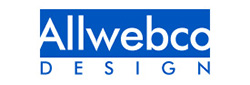 Allwebco Design Corporation Olympic Sponsor
