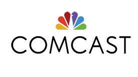 Paralympic Sponsor Comcast