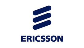 Paralympic Sponsor Ericsson