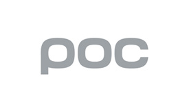 Paralympic Sponsor POC Sports