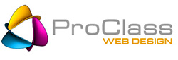 ProClass Web Design
