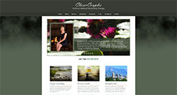 Closer Couples website